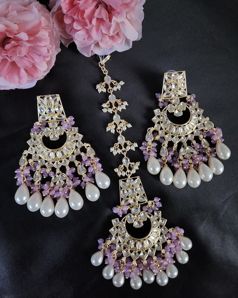 Sahiba