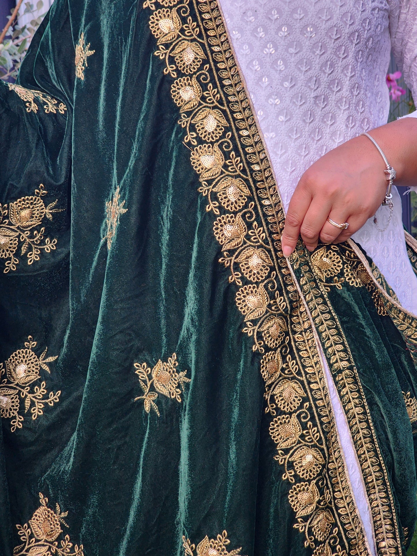 Meera
