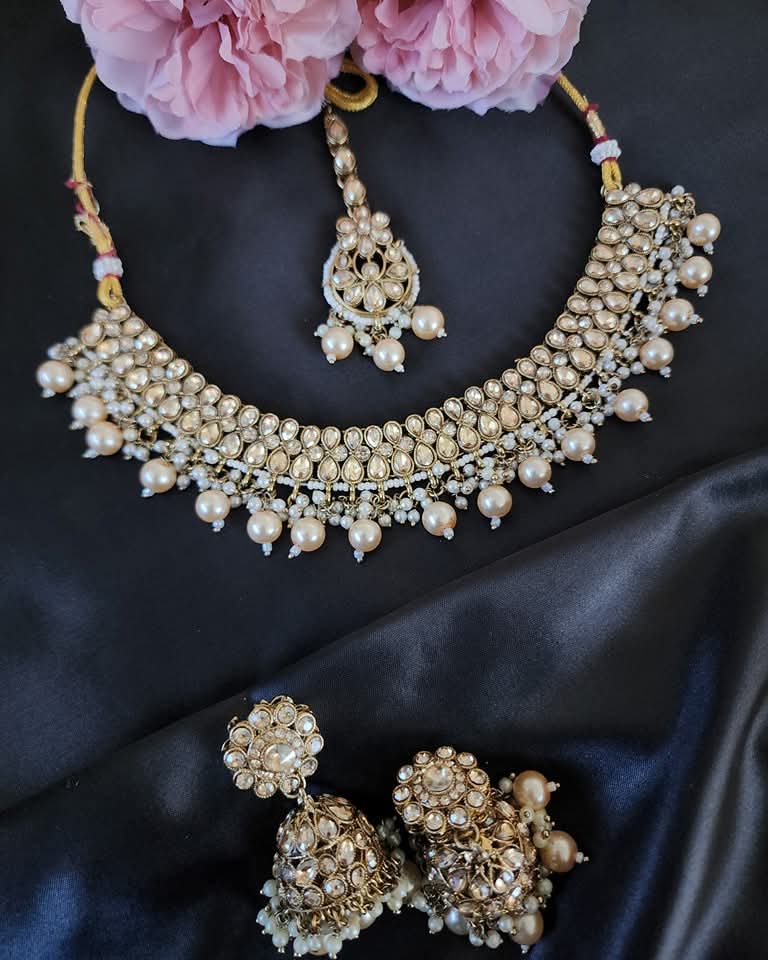 SITARA