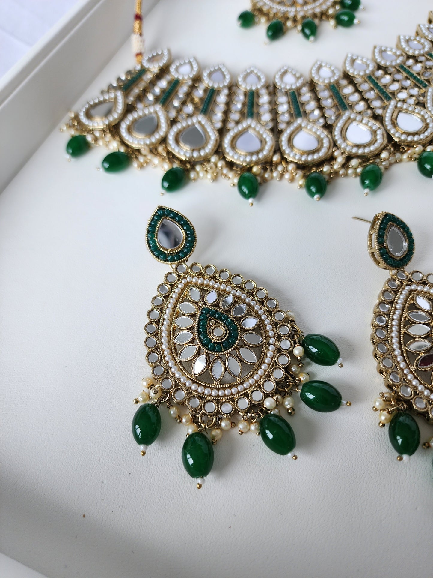 Khushi