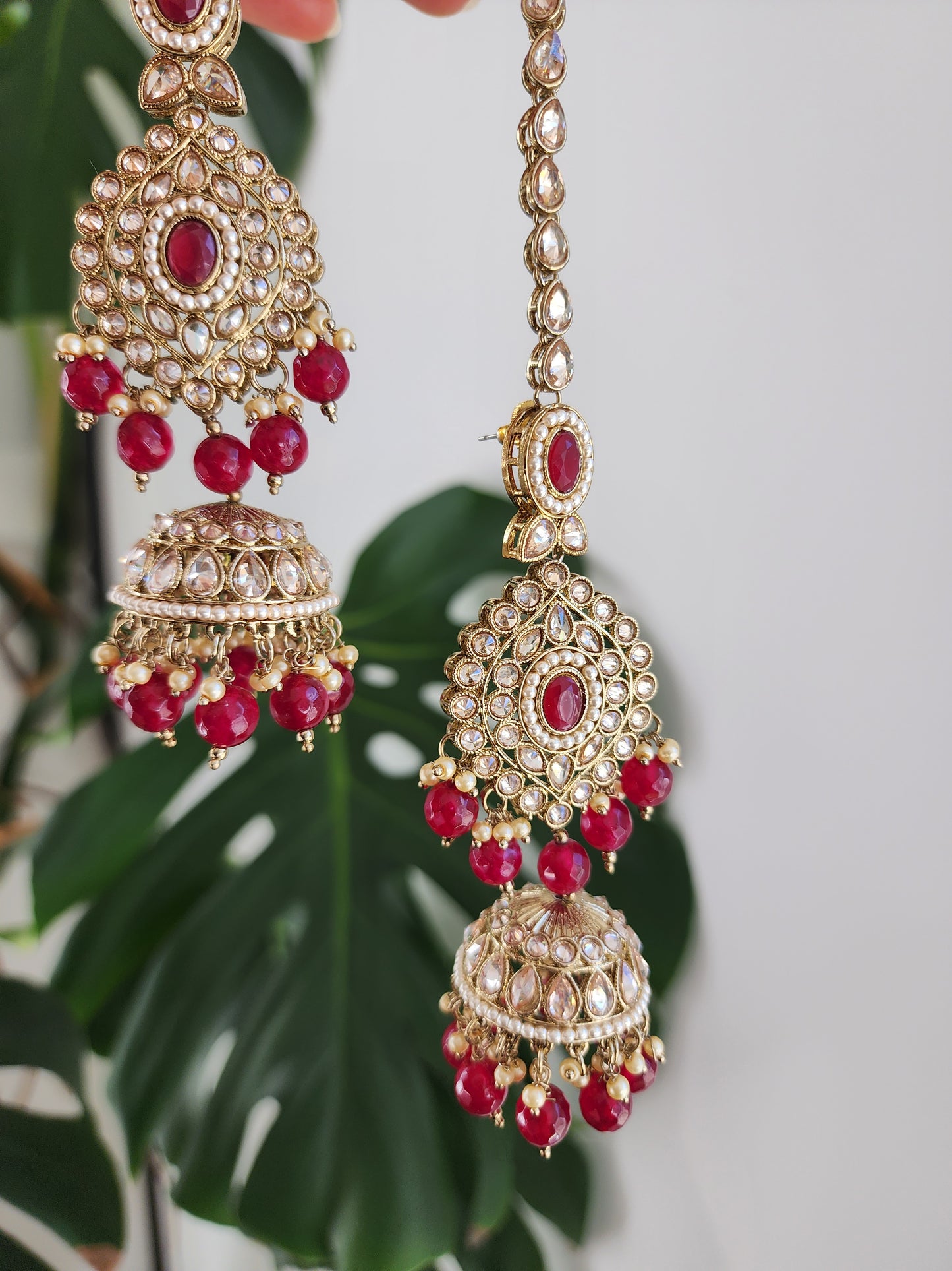 Khushi