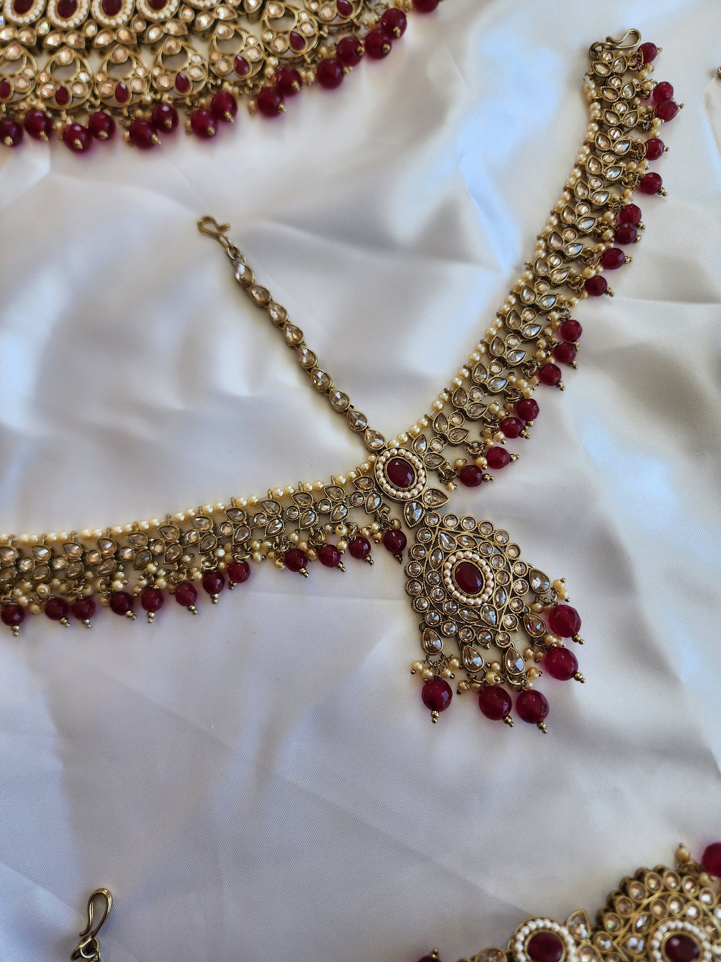 Khushi