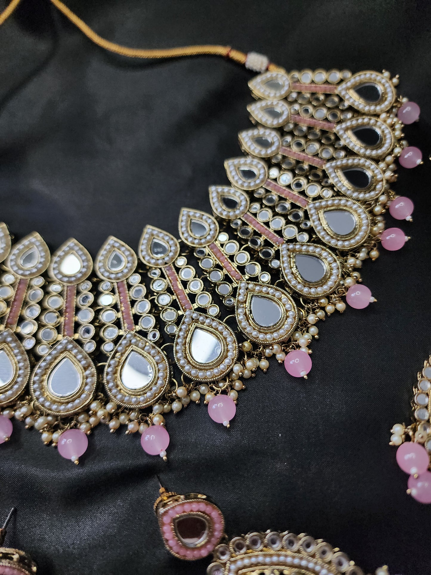 Khushi
