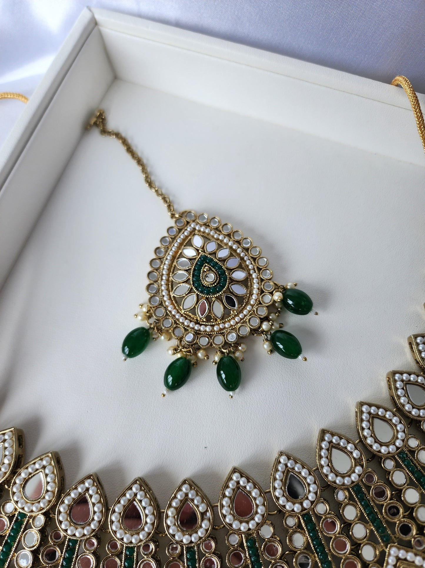 Khushi