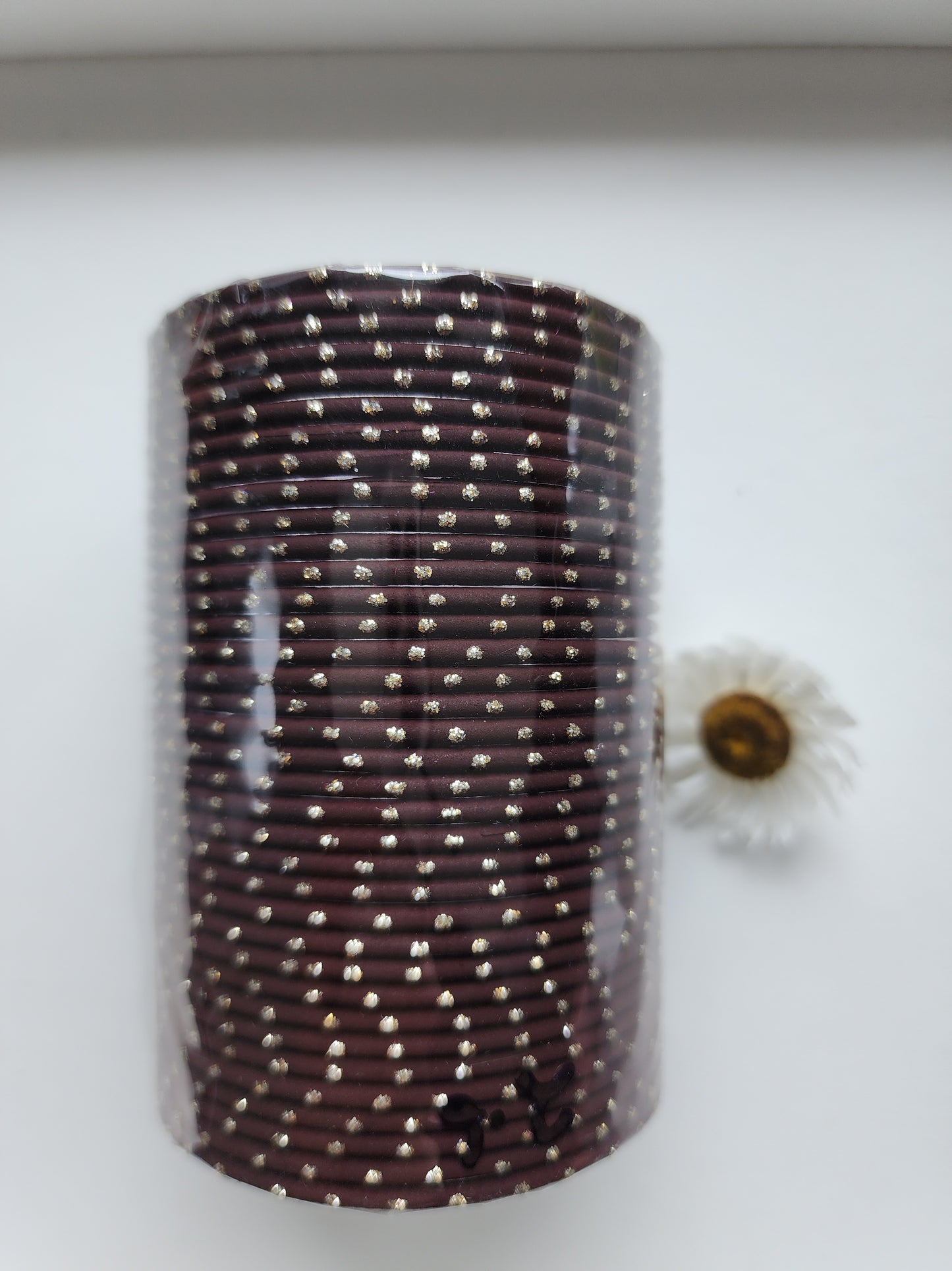 Plain Bangles Size 2.6