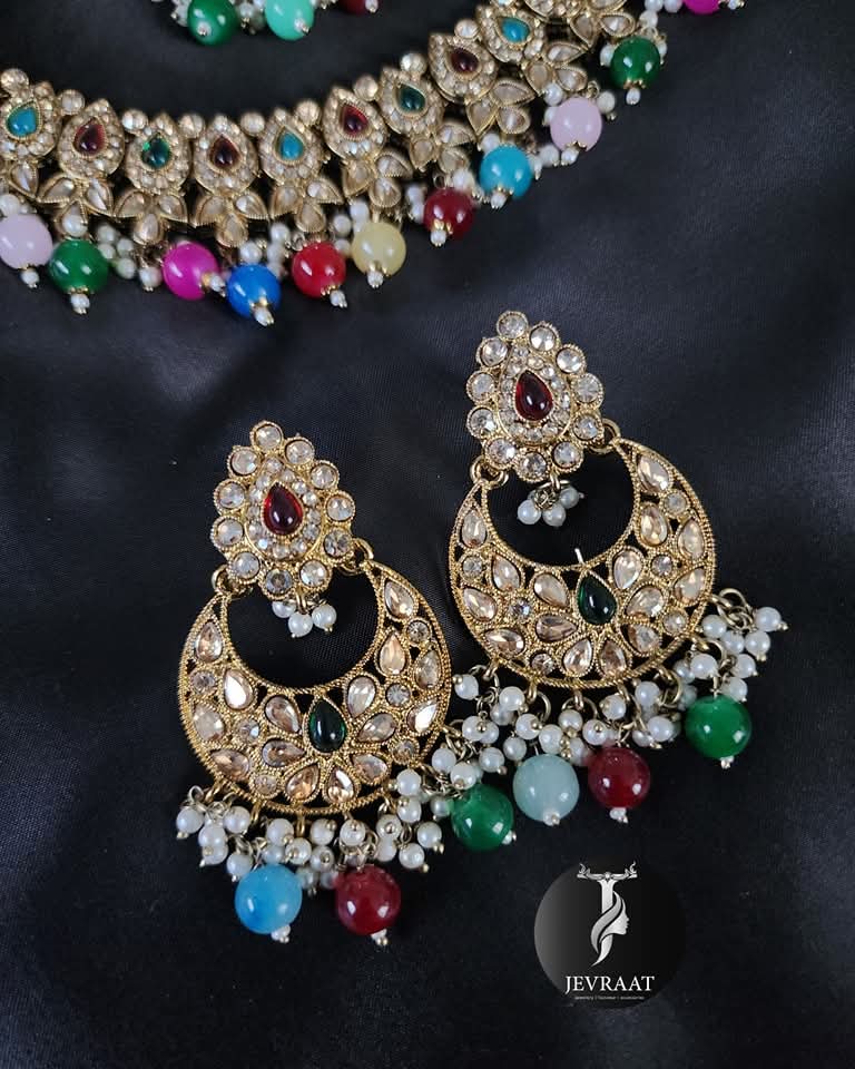 DIYA