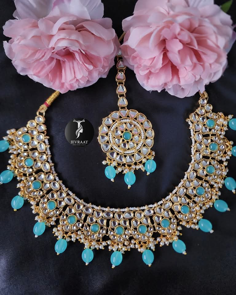 FIROZA