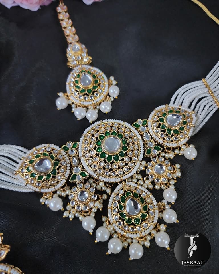 JODHA