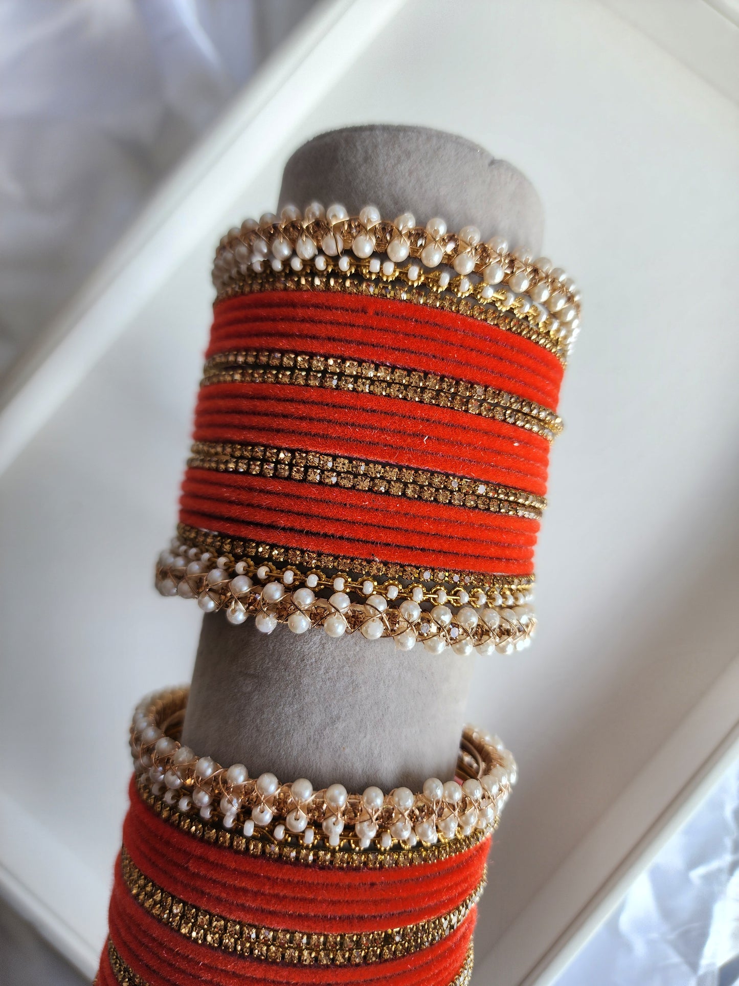 Komal ( Size 2.8)