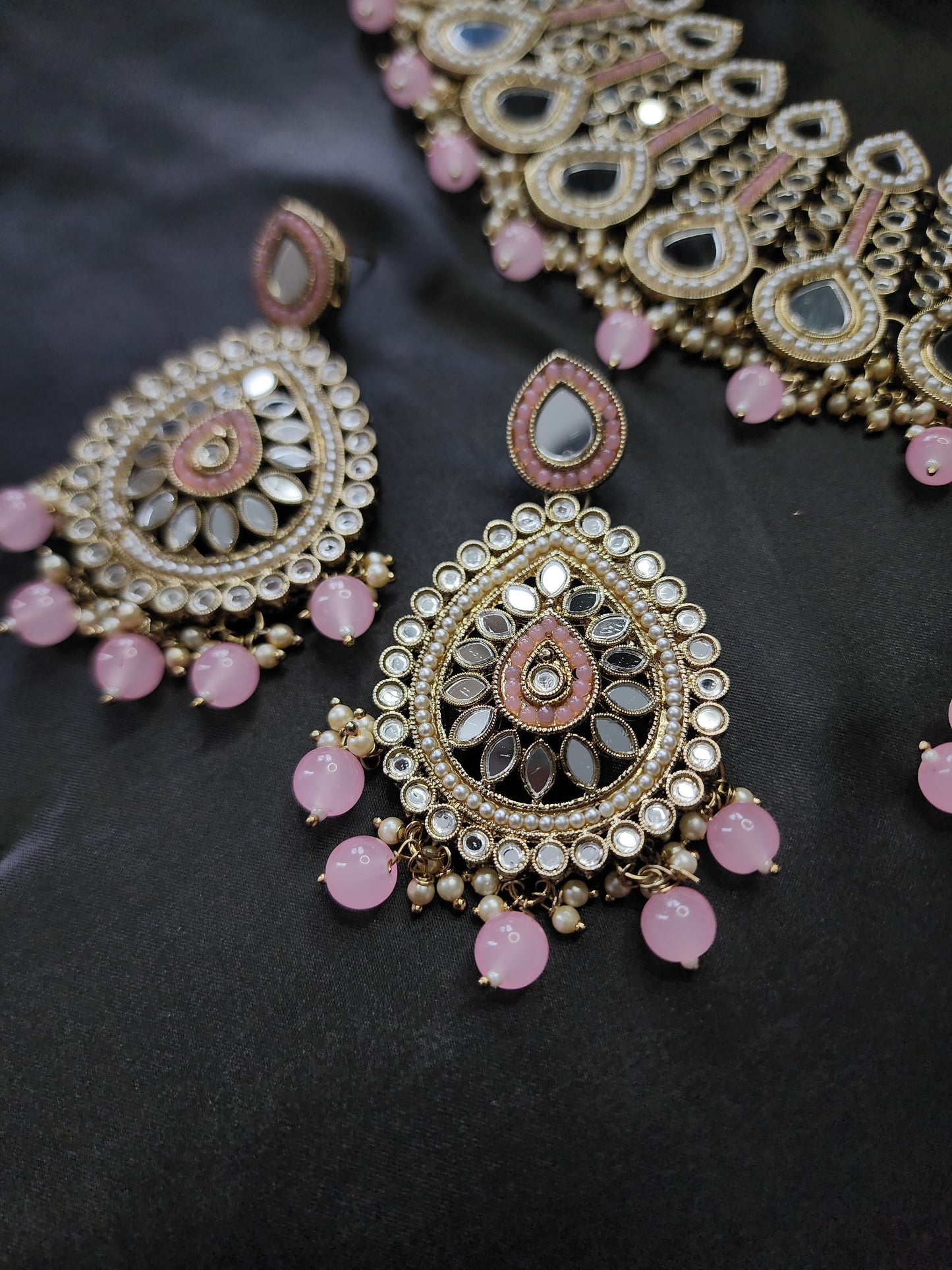 Khushi