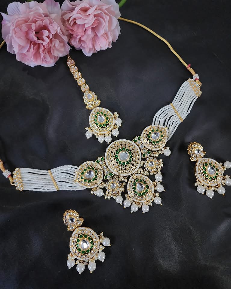 JODHA