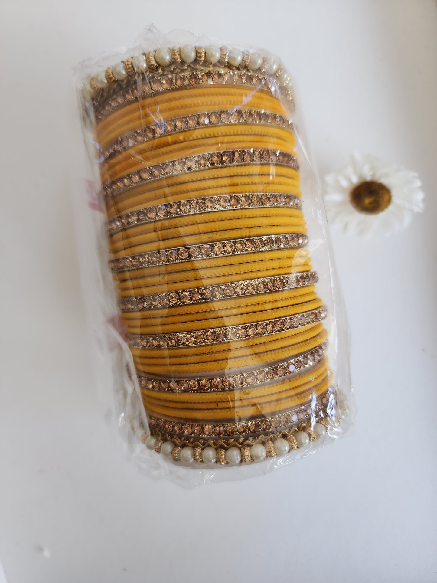 Nitya (Size 2.4)