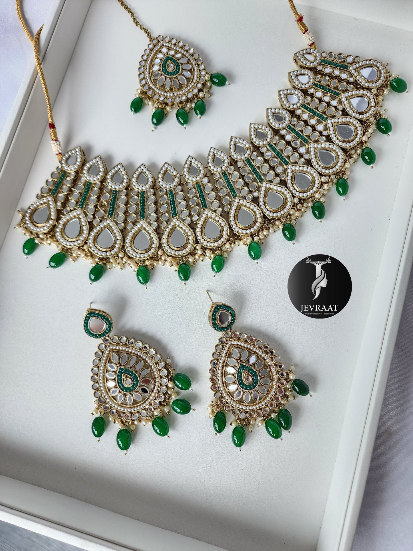 Khushi