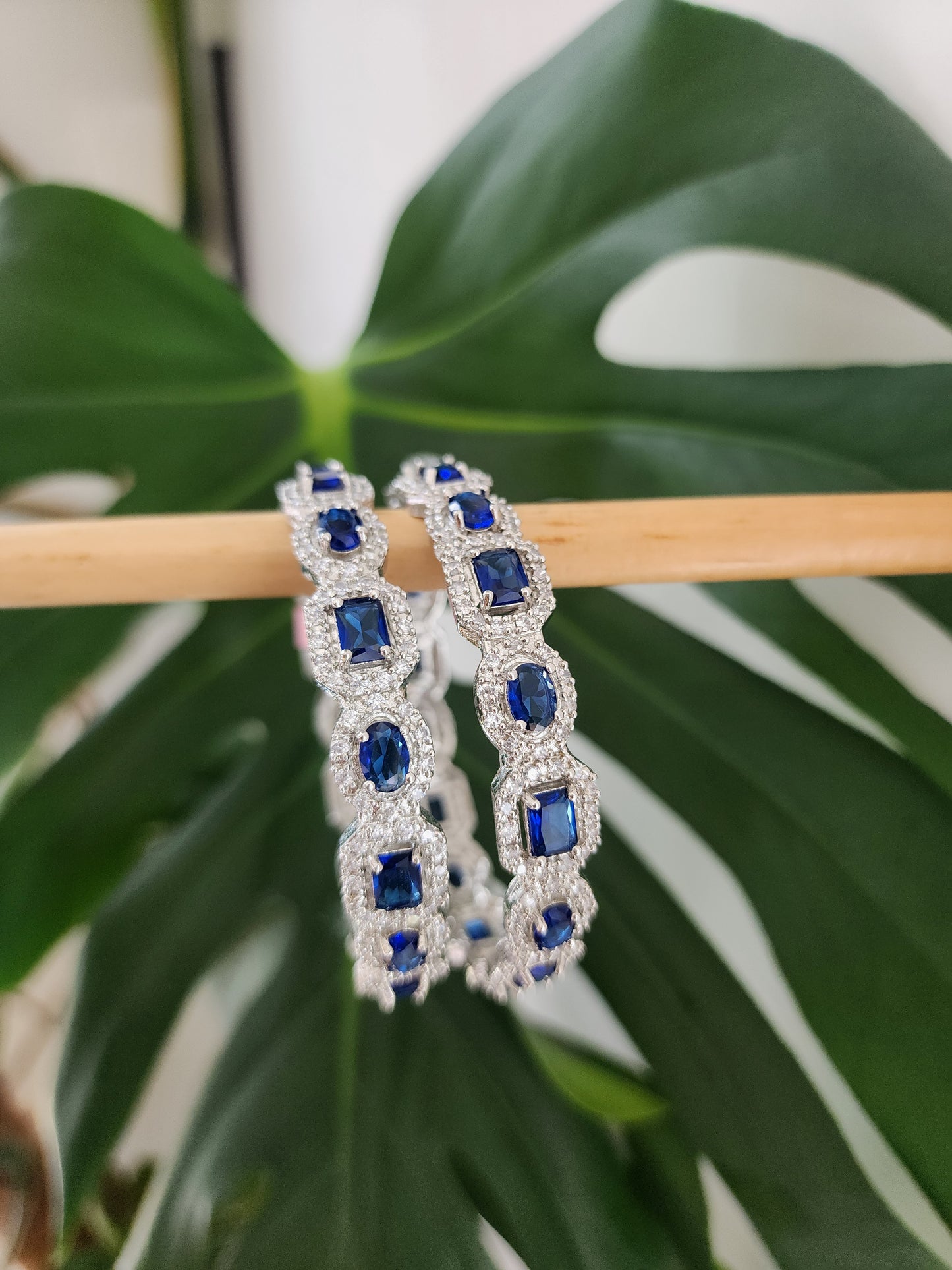 AD Bangles ( size 2.6)