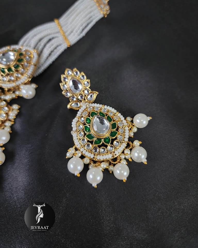 JODHA