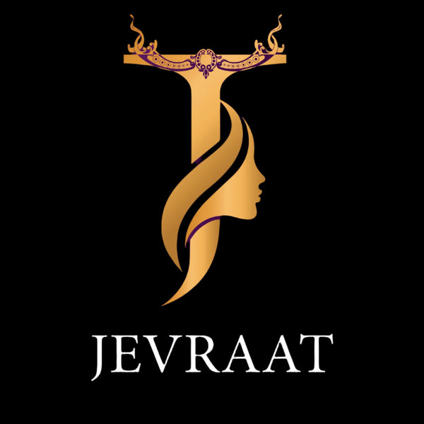 Jevraat