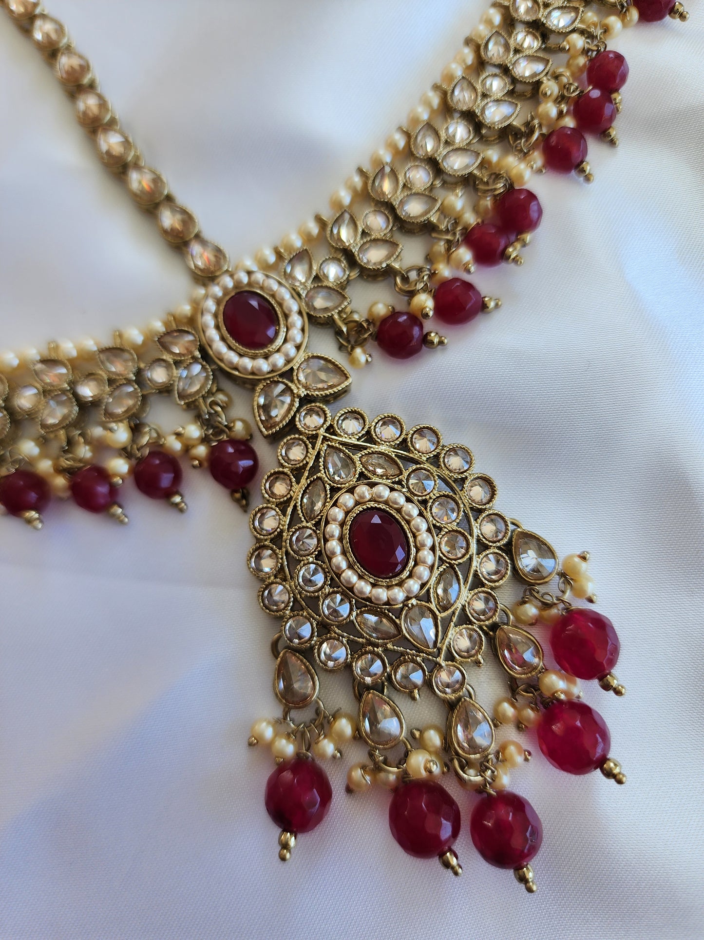 Khushi