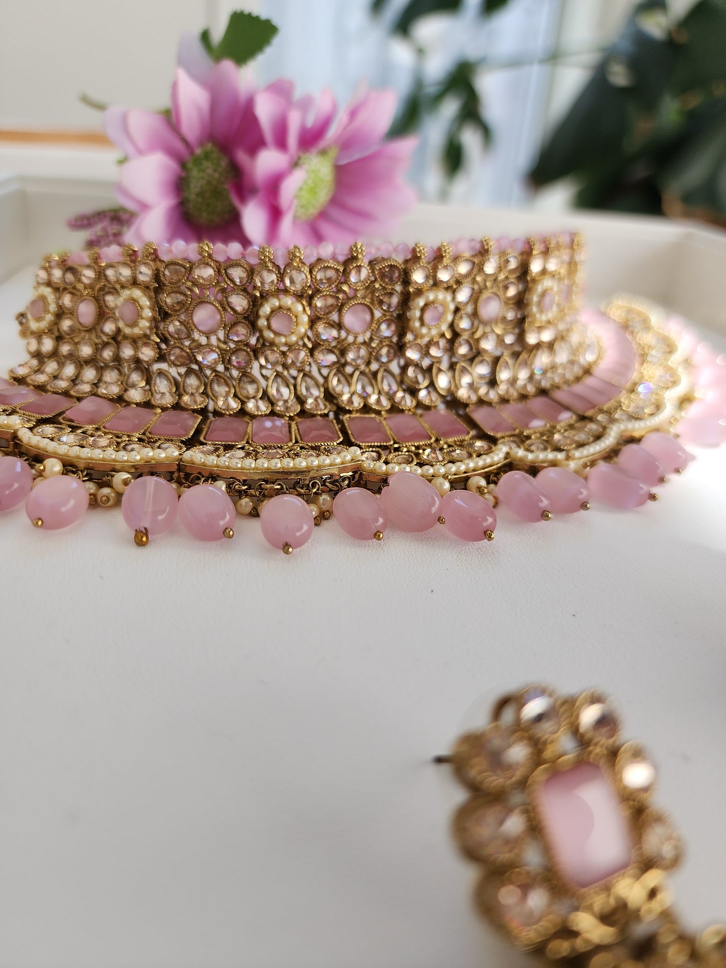 Mehar