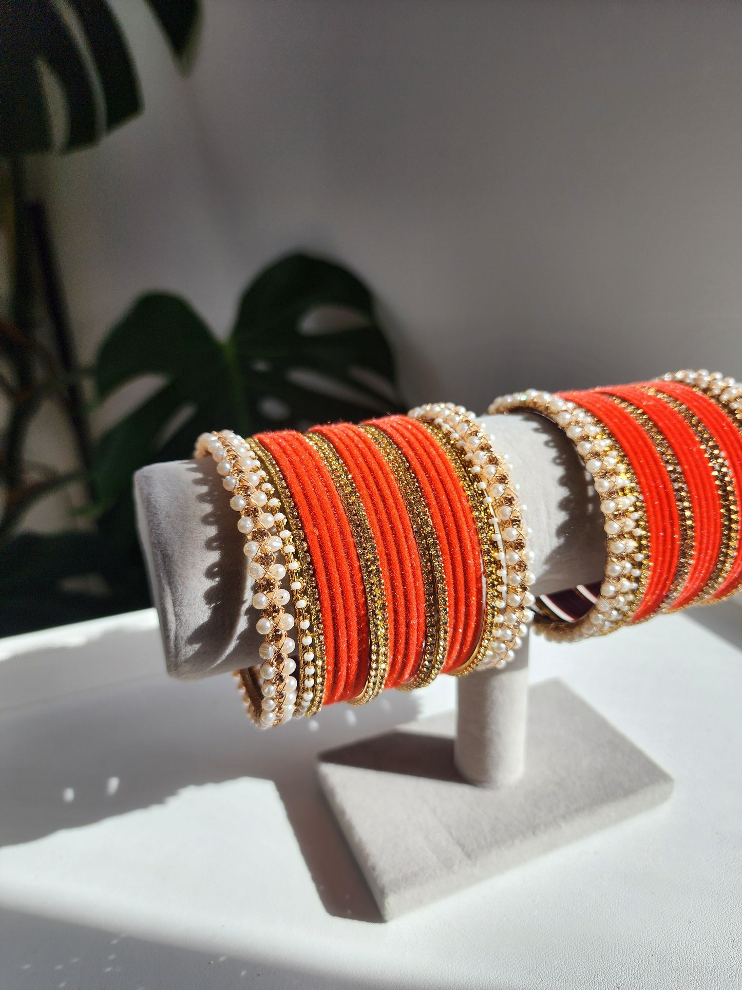 Komal ( Size 2.8)