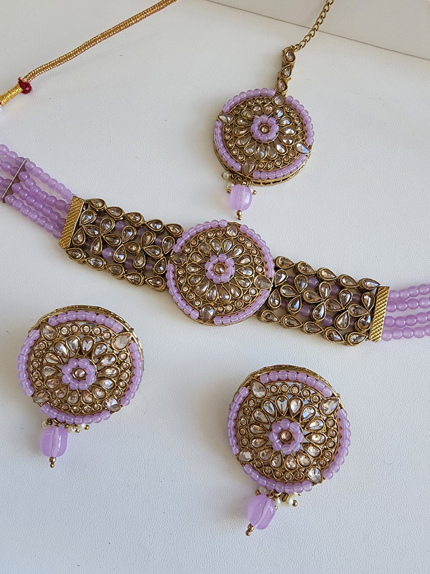 Rani