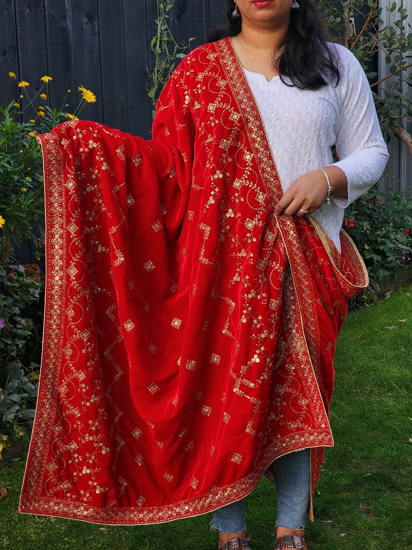 Aarzoo