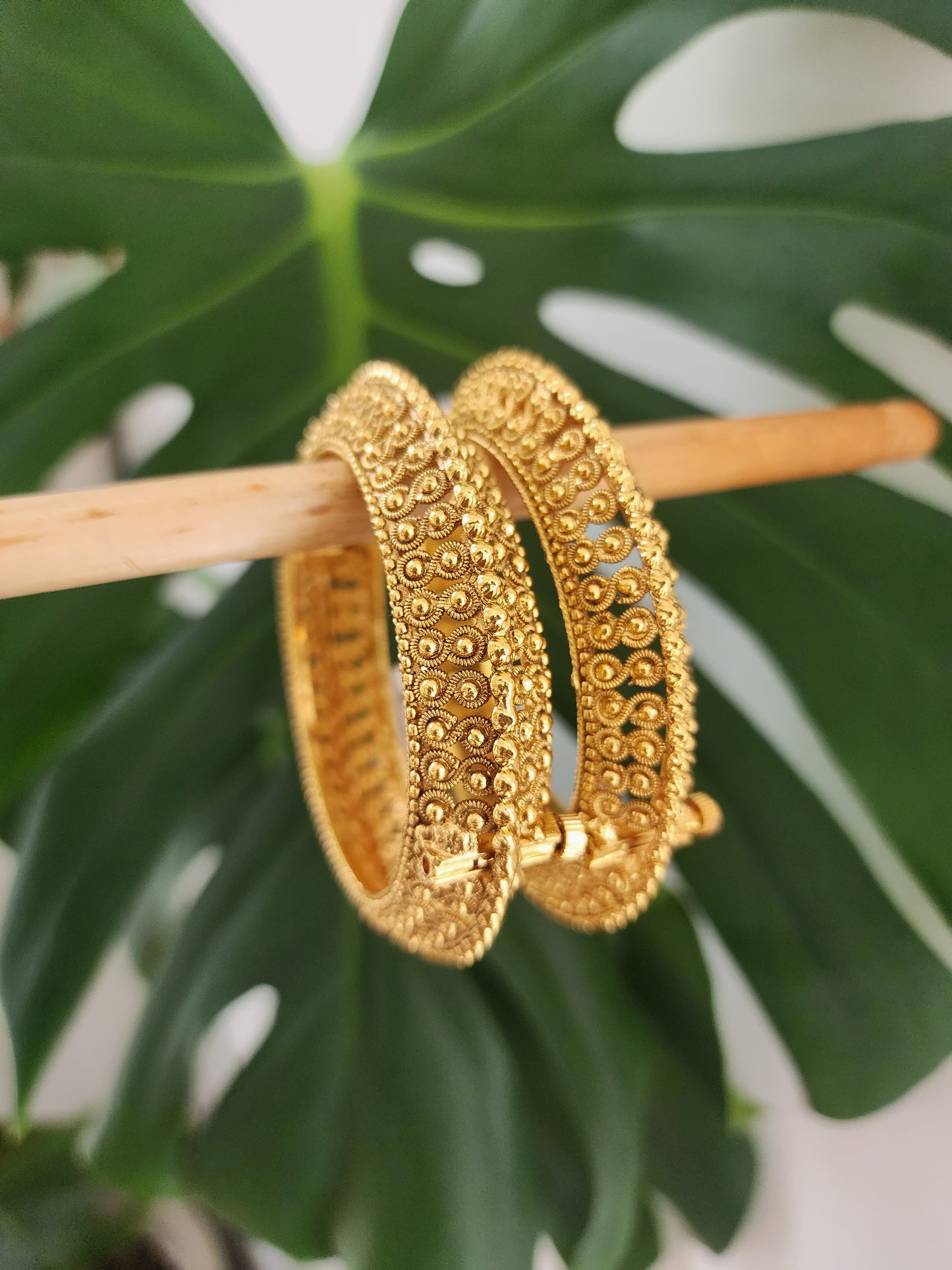 Sania ( size 2.6 - 2.8)