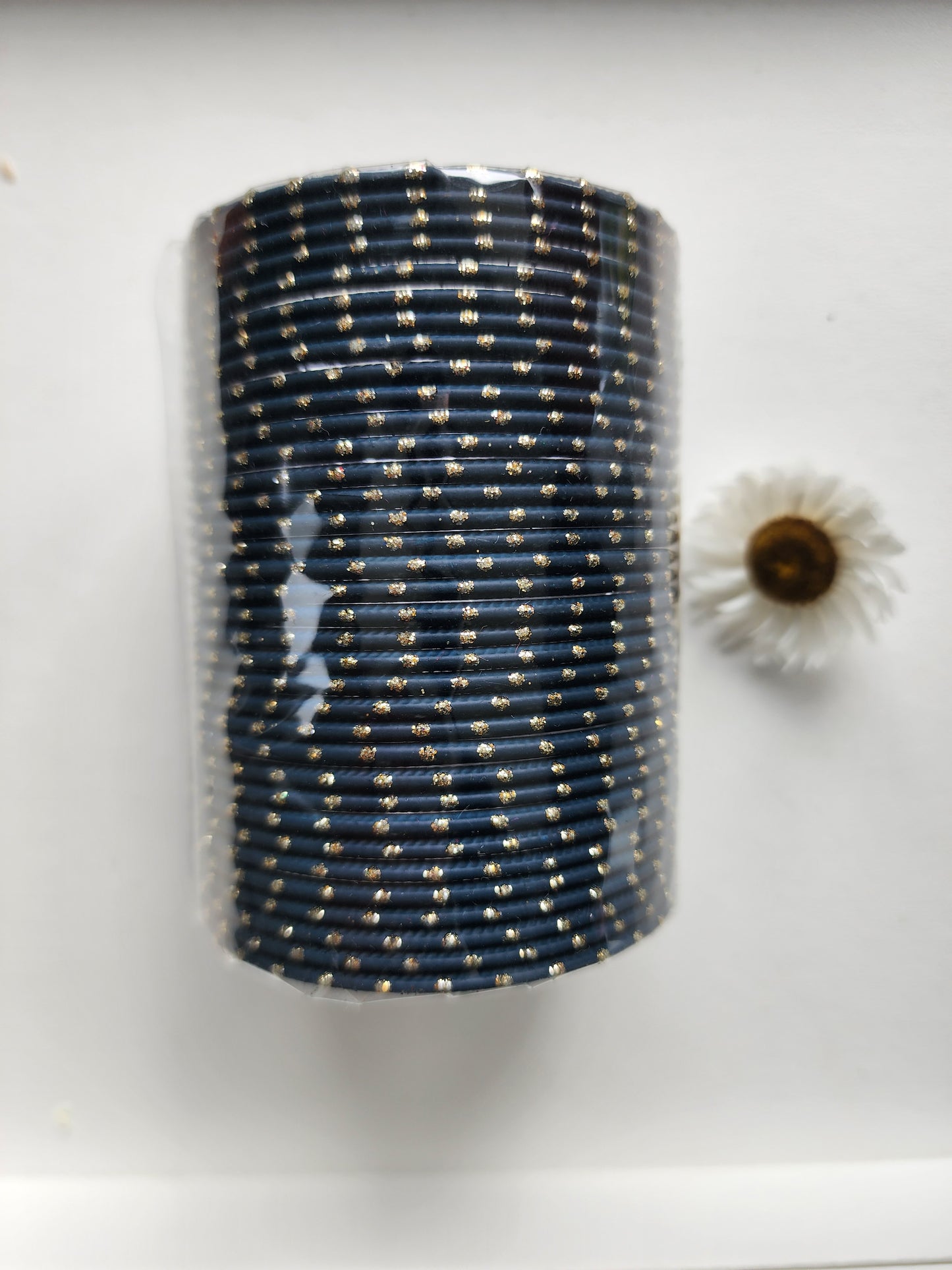 Plain Bangles Size 2.8