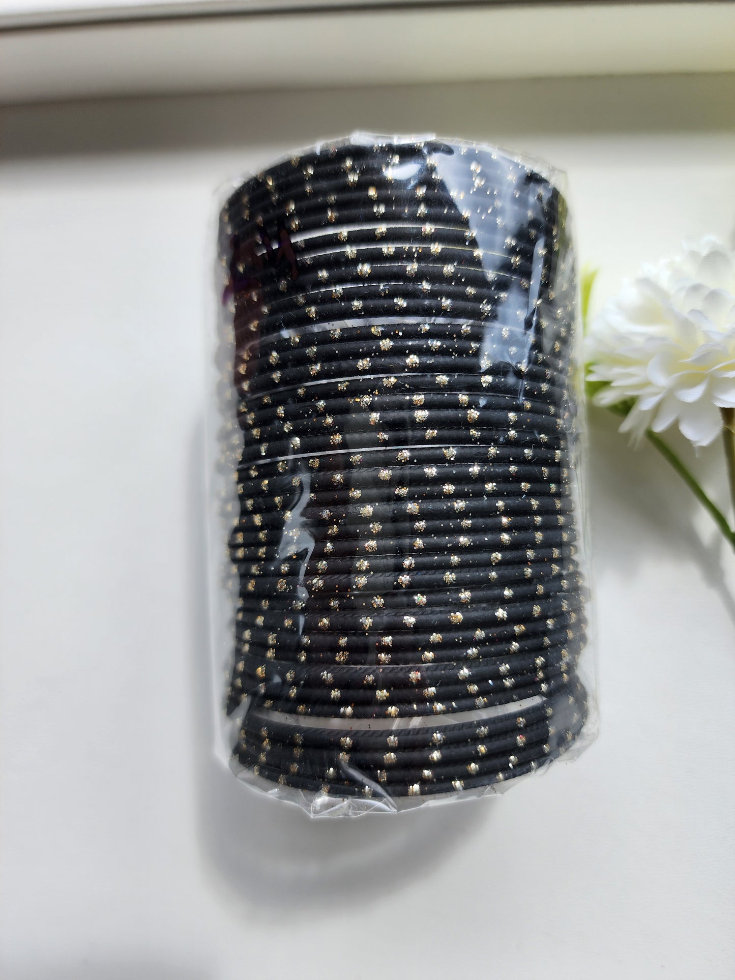 Plain Bangles size 2.4