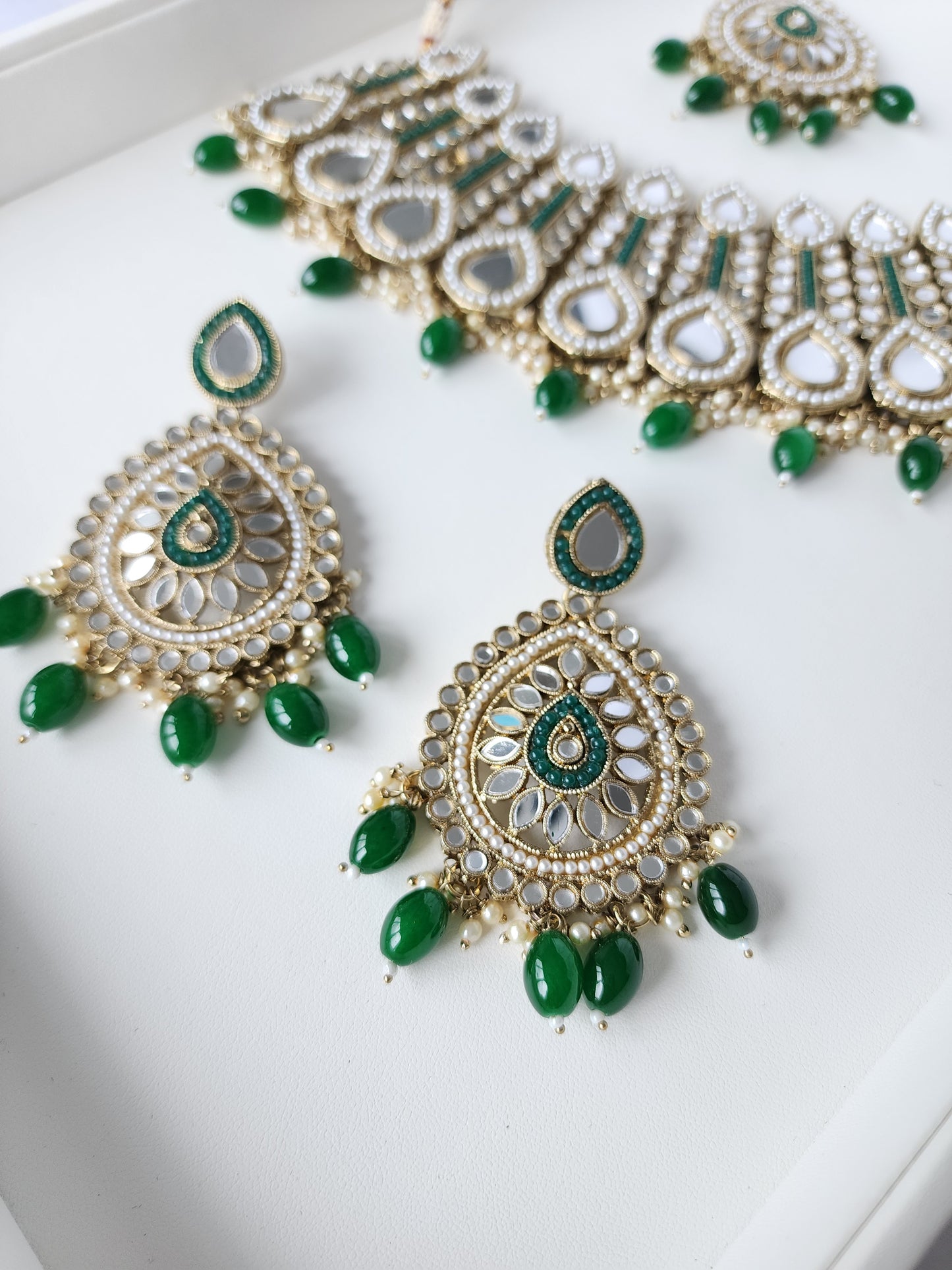 Khushi