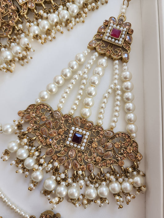 Padma