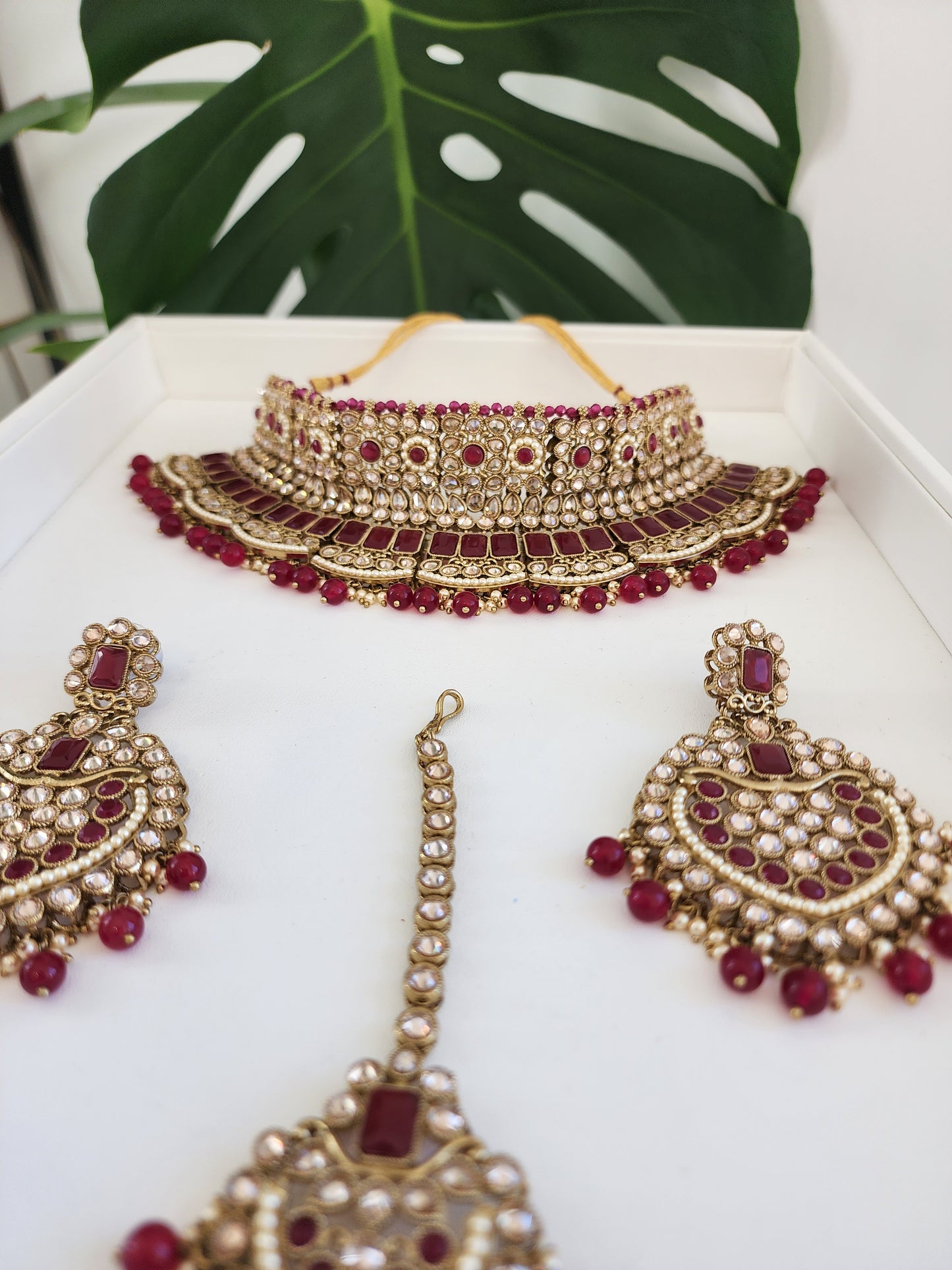Mehar