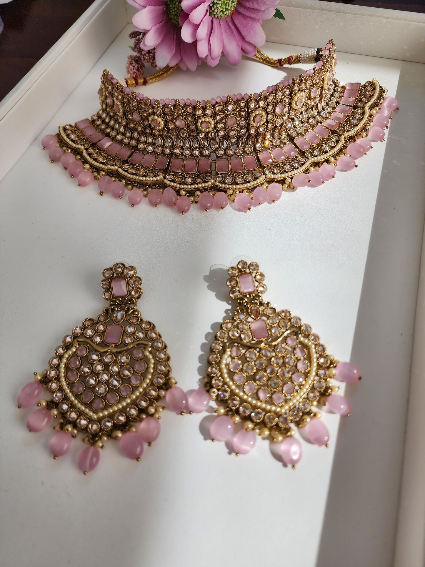 Mehar