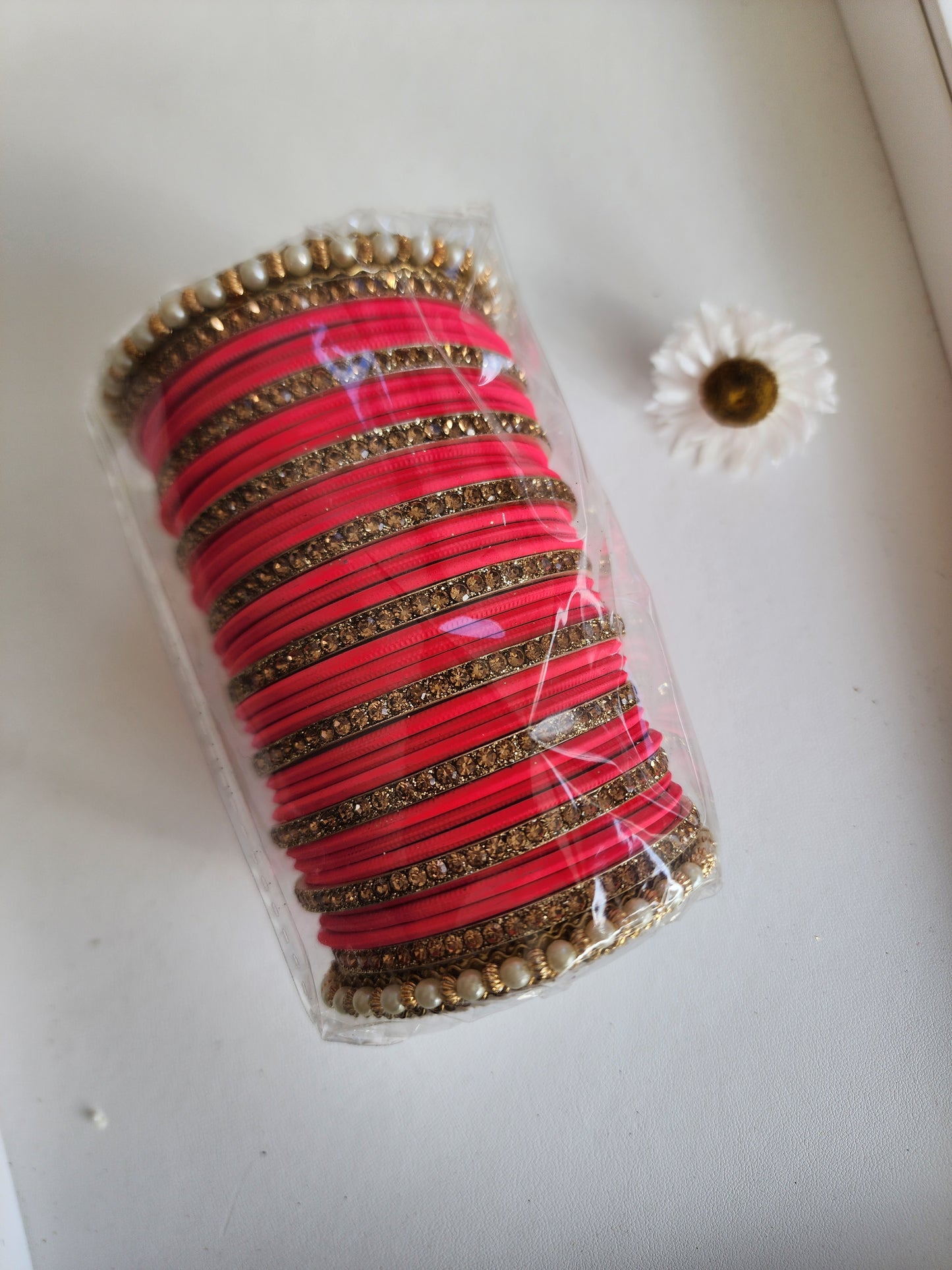 Nitya (Size 2.4)