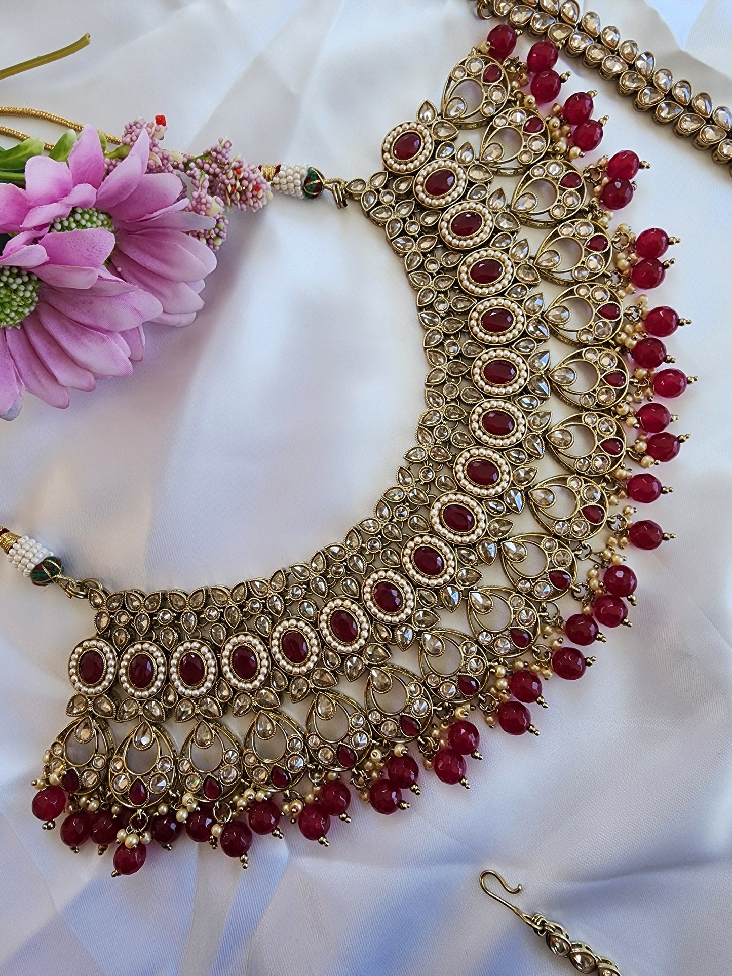 Khushi