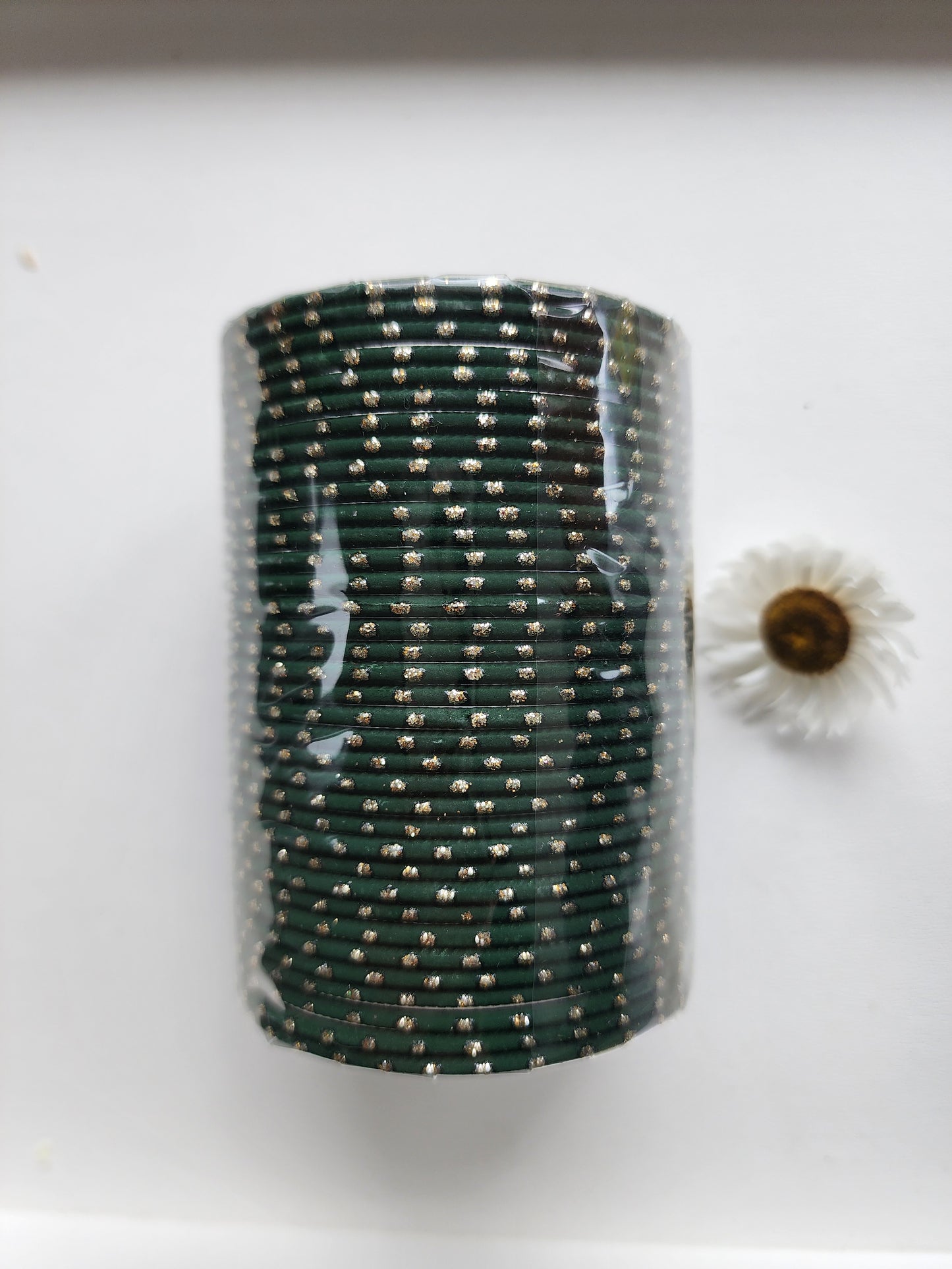 Plain Bangles Size 2.6