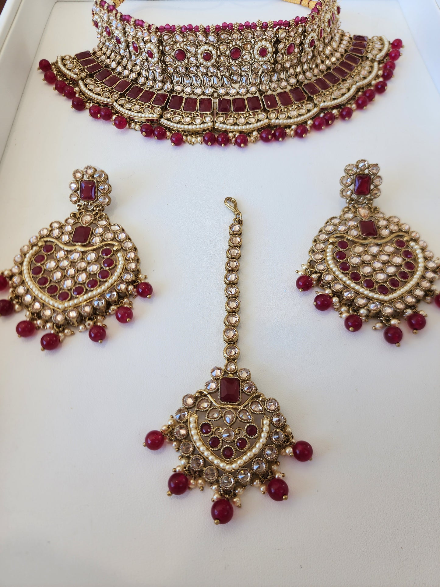 Mehar