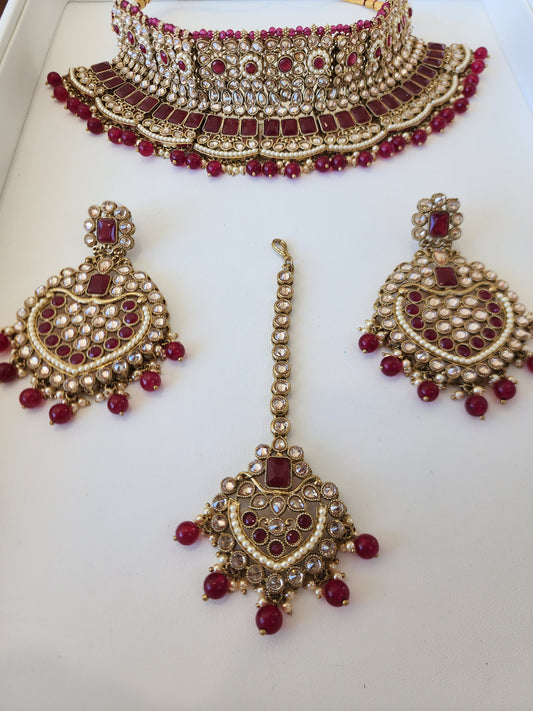 Mehar