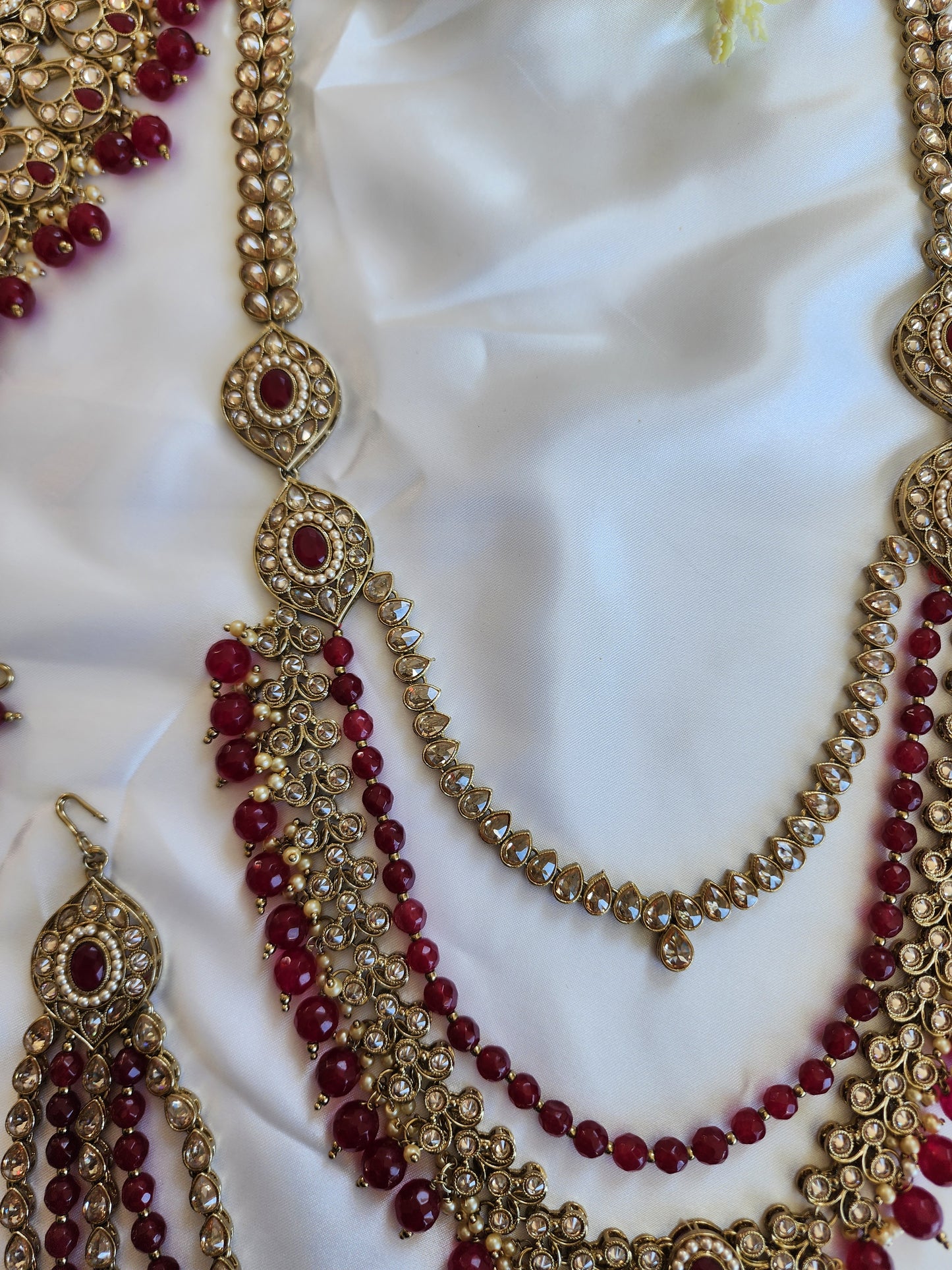 Khushi