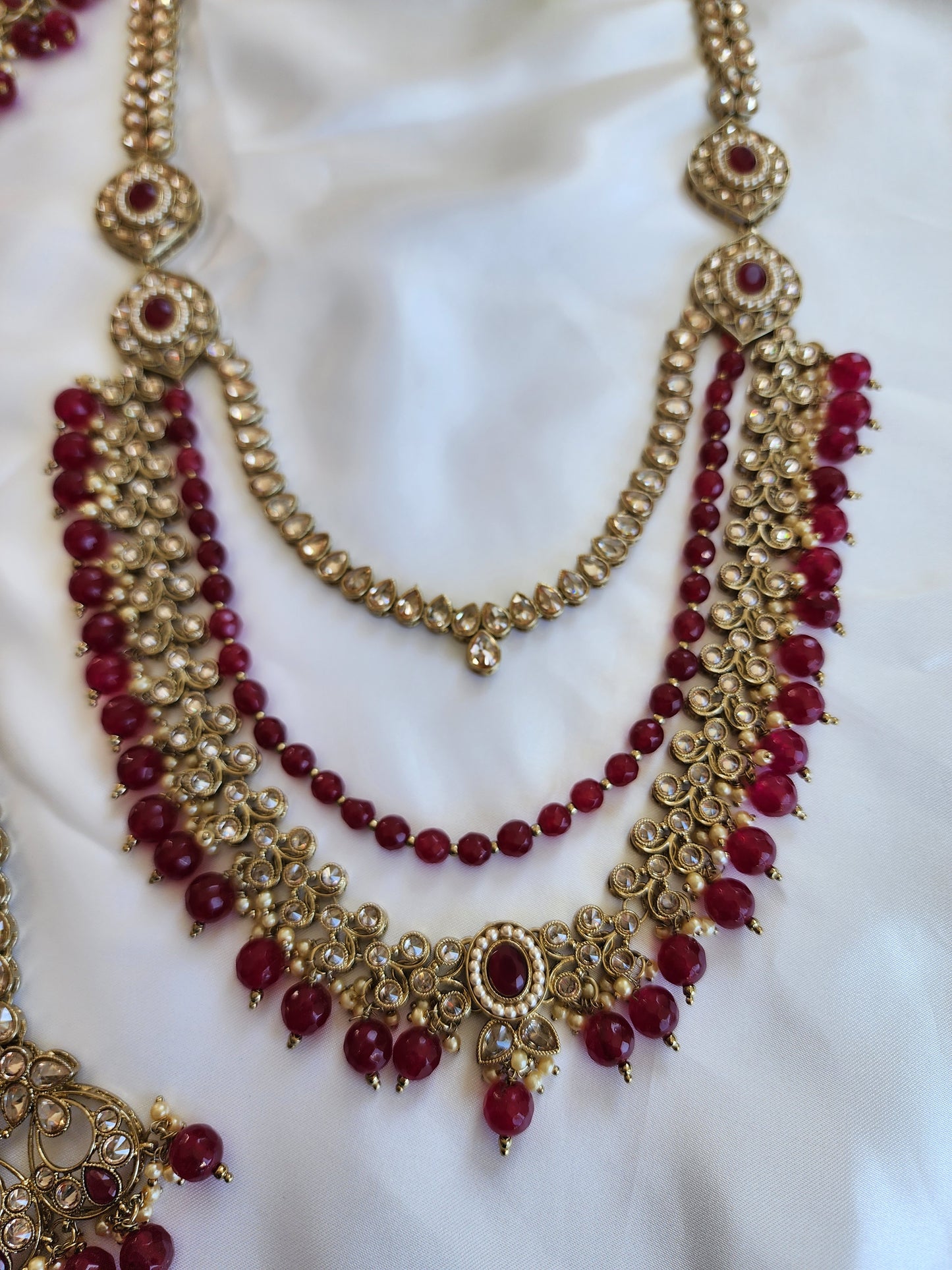 Khushi