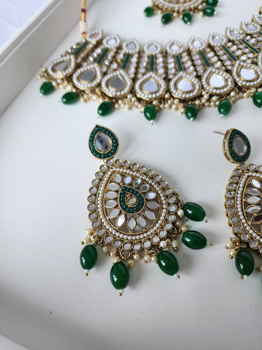 Khushi