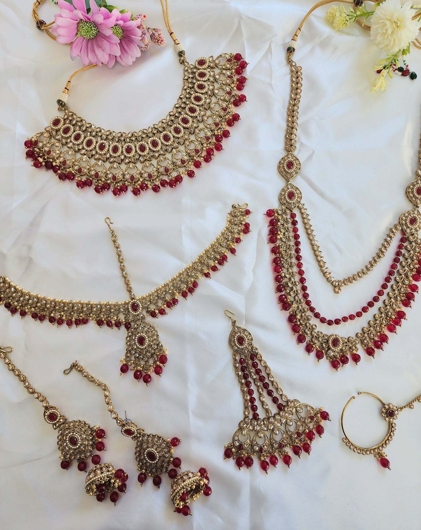 Khushi