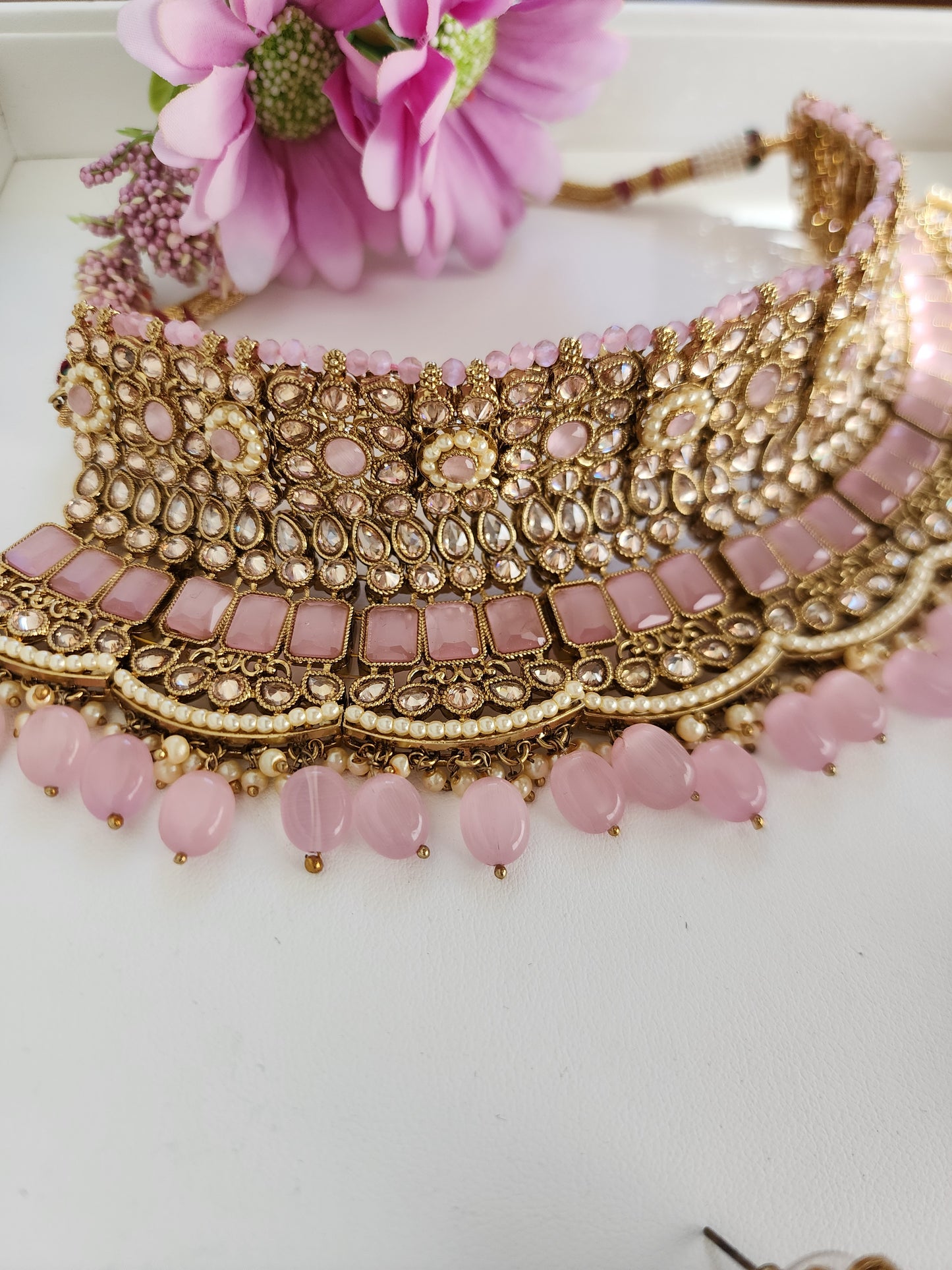 Mehar
