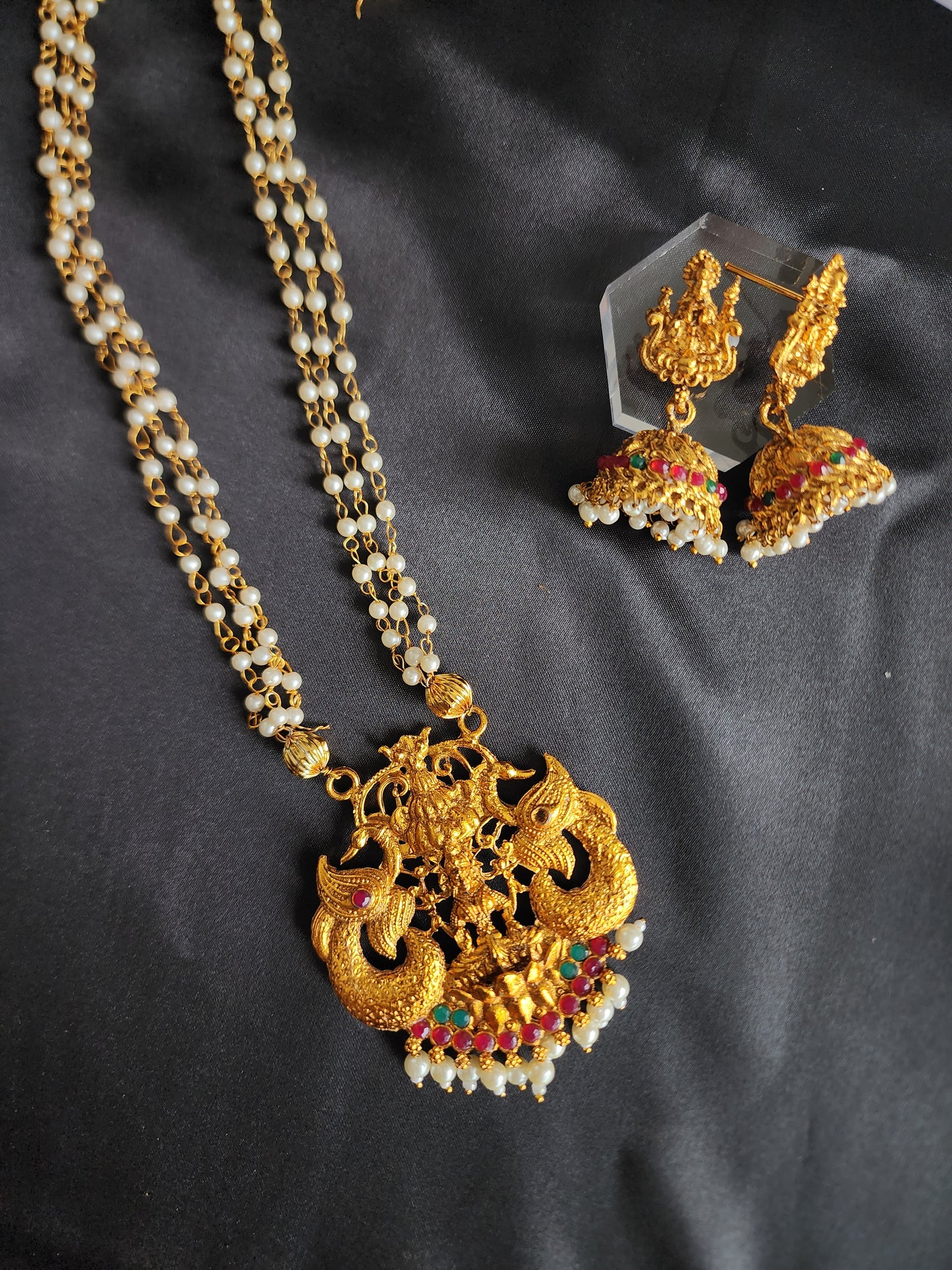 DEVI