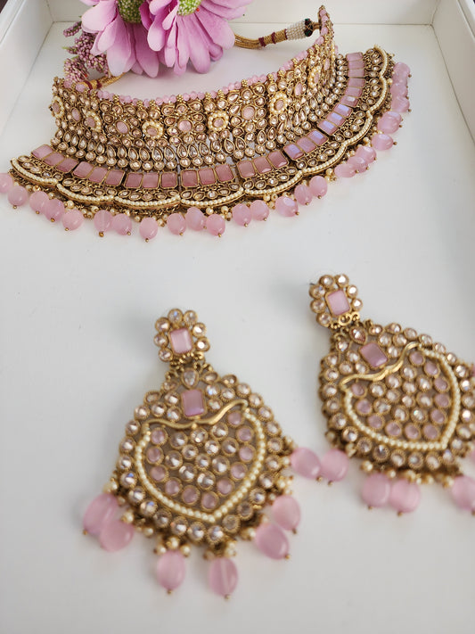 Mehar