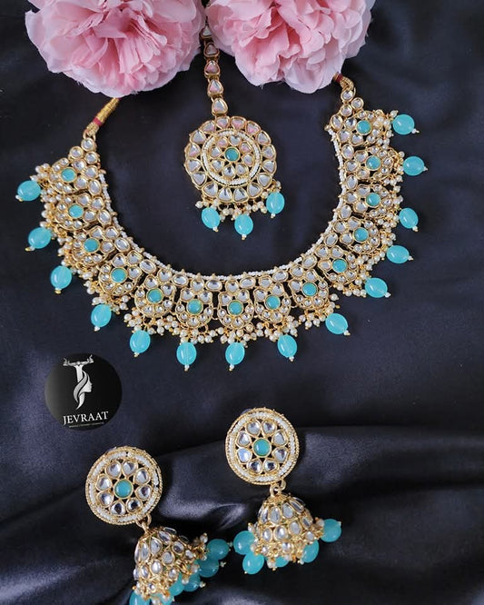 FIROZA