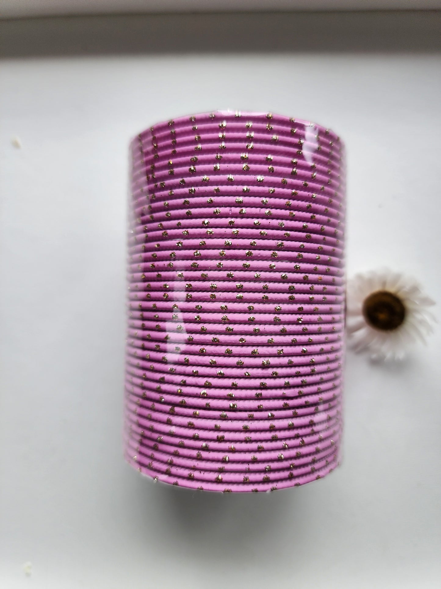 Plain Bangles Size 2.8