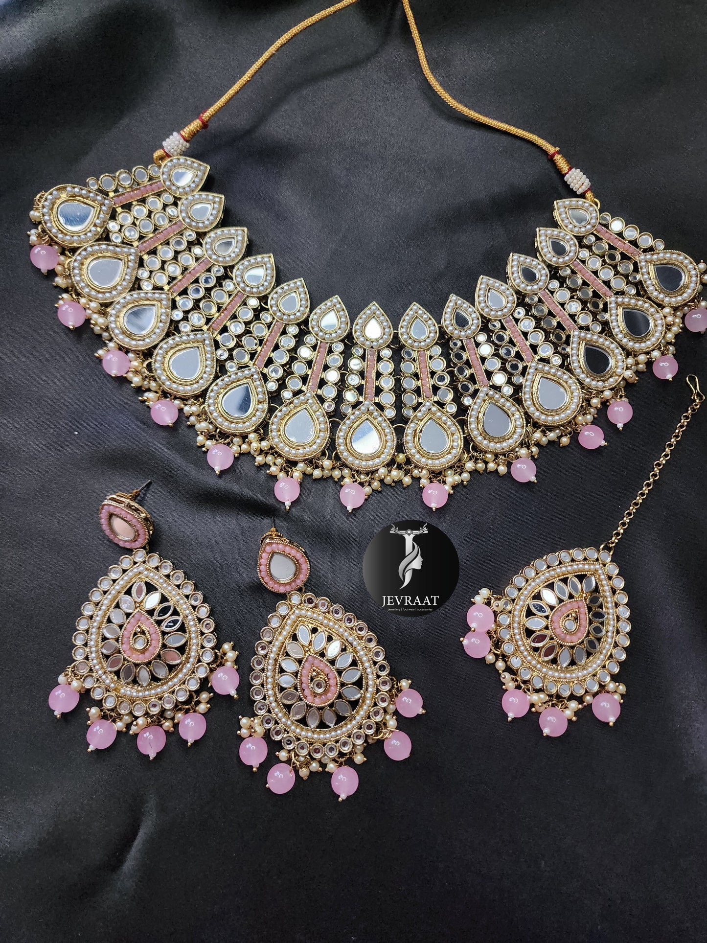 Khushi
