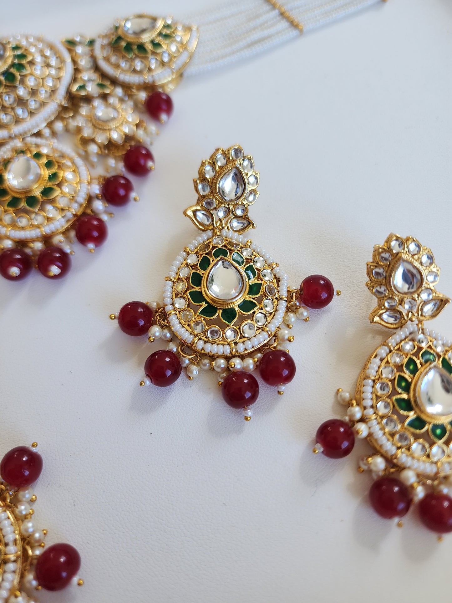 Jodha