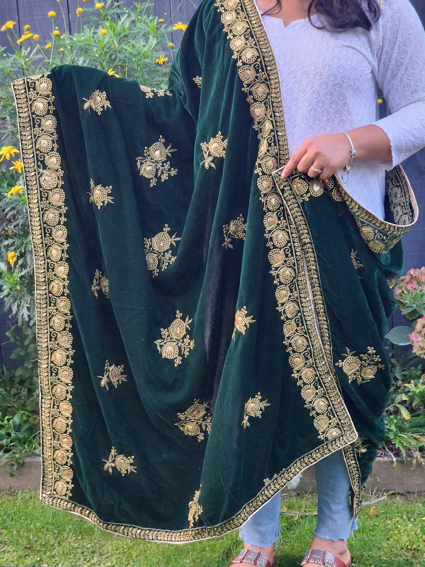 Meera