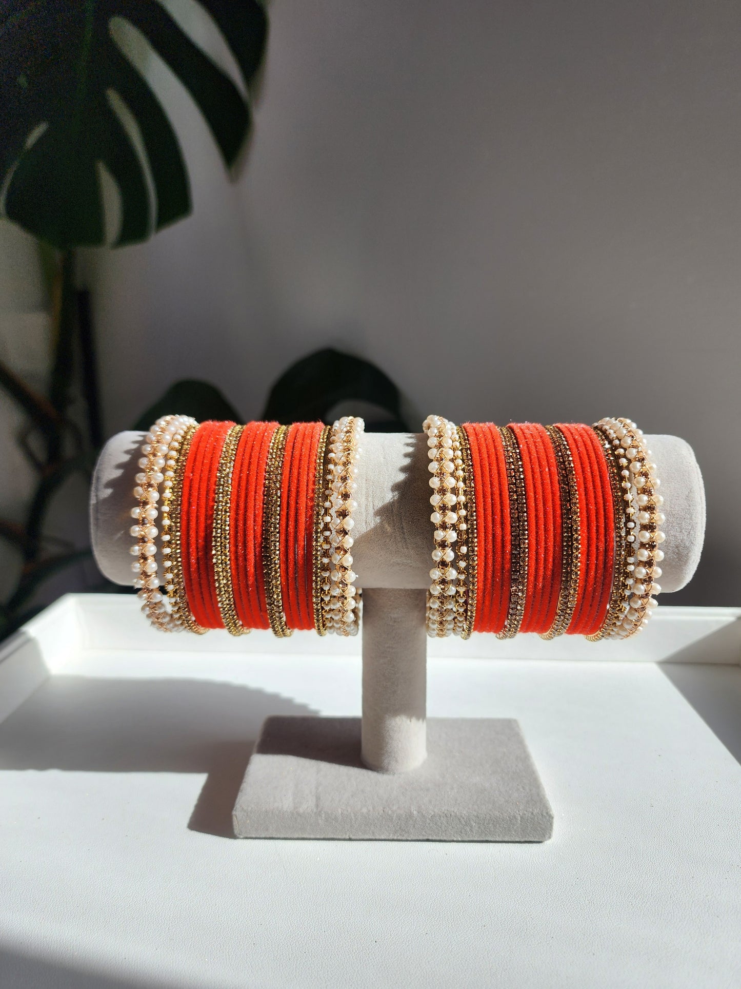 Komal ( Size 2.8)